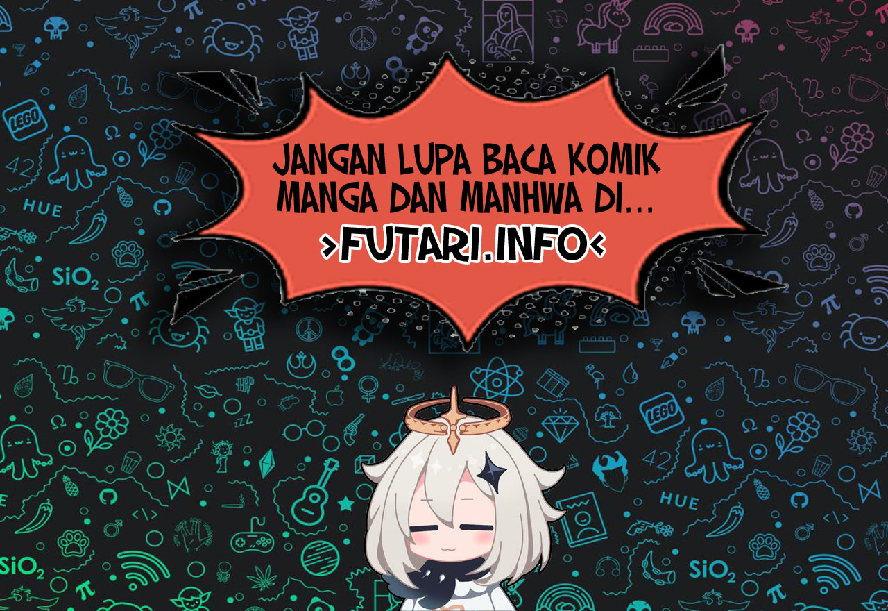 God Bless You - Chapter 7 14