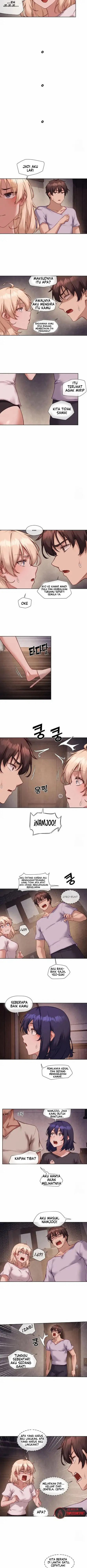 Gacha Girl Next Door - Chapter 26 5 Gacha Girl Next Door - Chapter 26 5