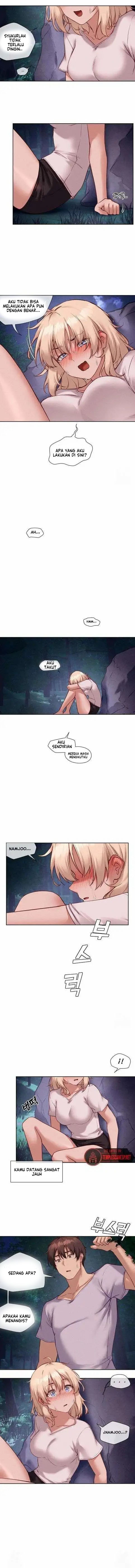 Gacha Girl Next Door - Chapter 26 8 Gacha Girl Next Door - Chapter 26 8