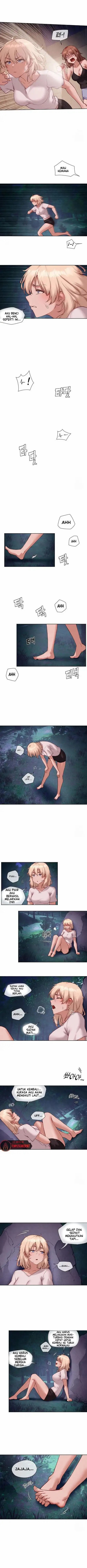 Gacha Girl Next Door - Chapter 26 7 Gacha Girl Next Door - Chapter 26 7