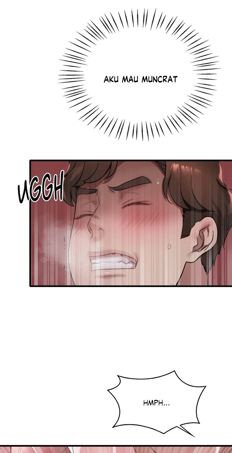 She wants to get drunk - Chapter 84 27 She wants to get drunk - Chapter 84 27