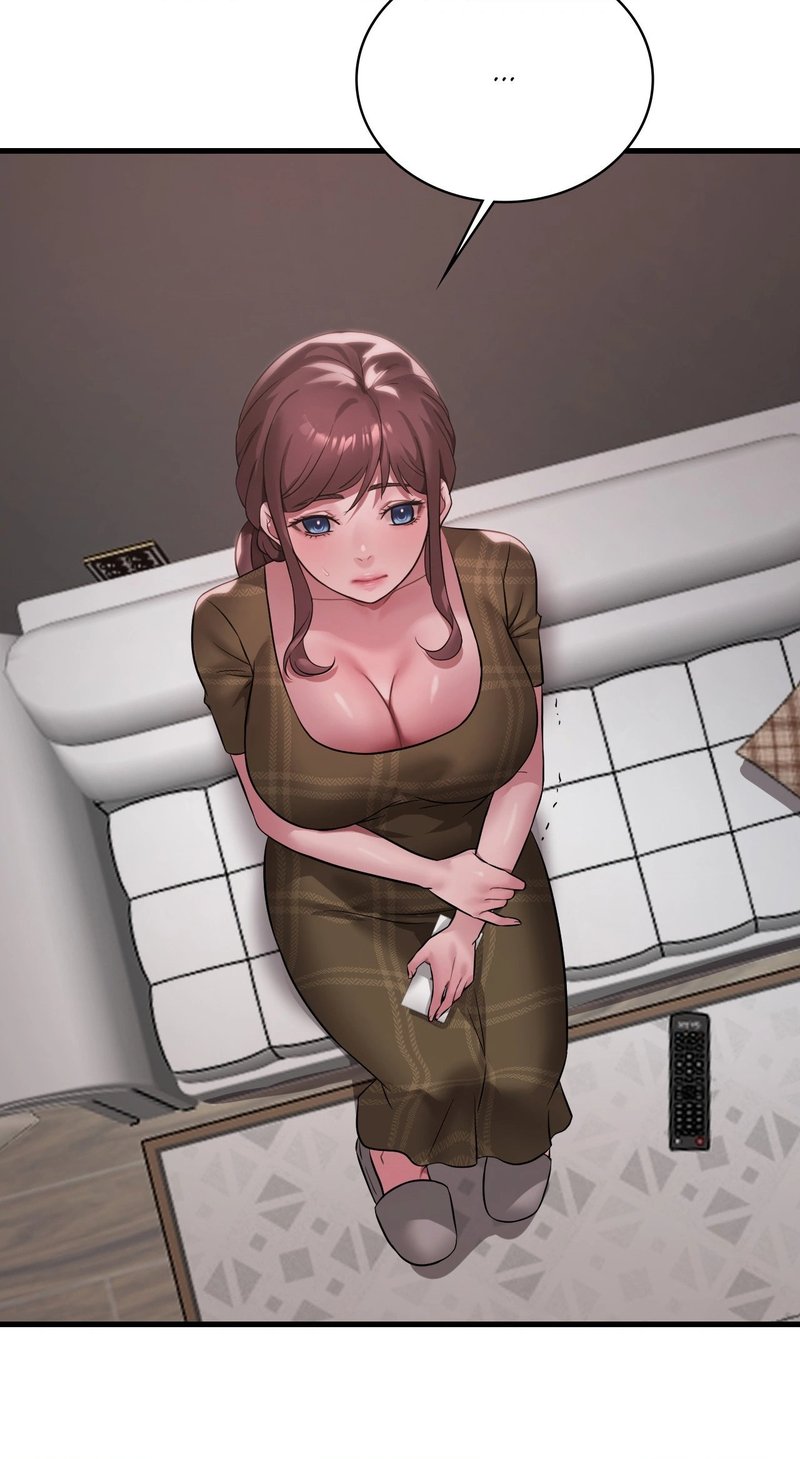 She wants to get drunk - Chapter 84 32 She wants to get drunk - Chapter 84 32