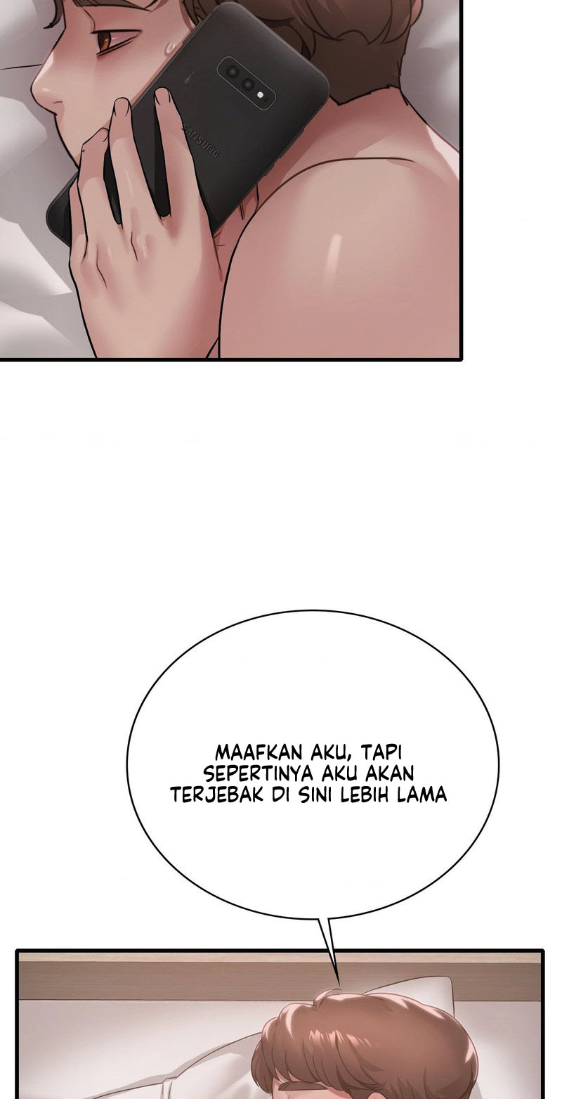 She wants to get drunk - Chapter 84 20 She wants to get drunk - Chapter 84 20