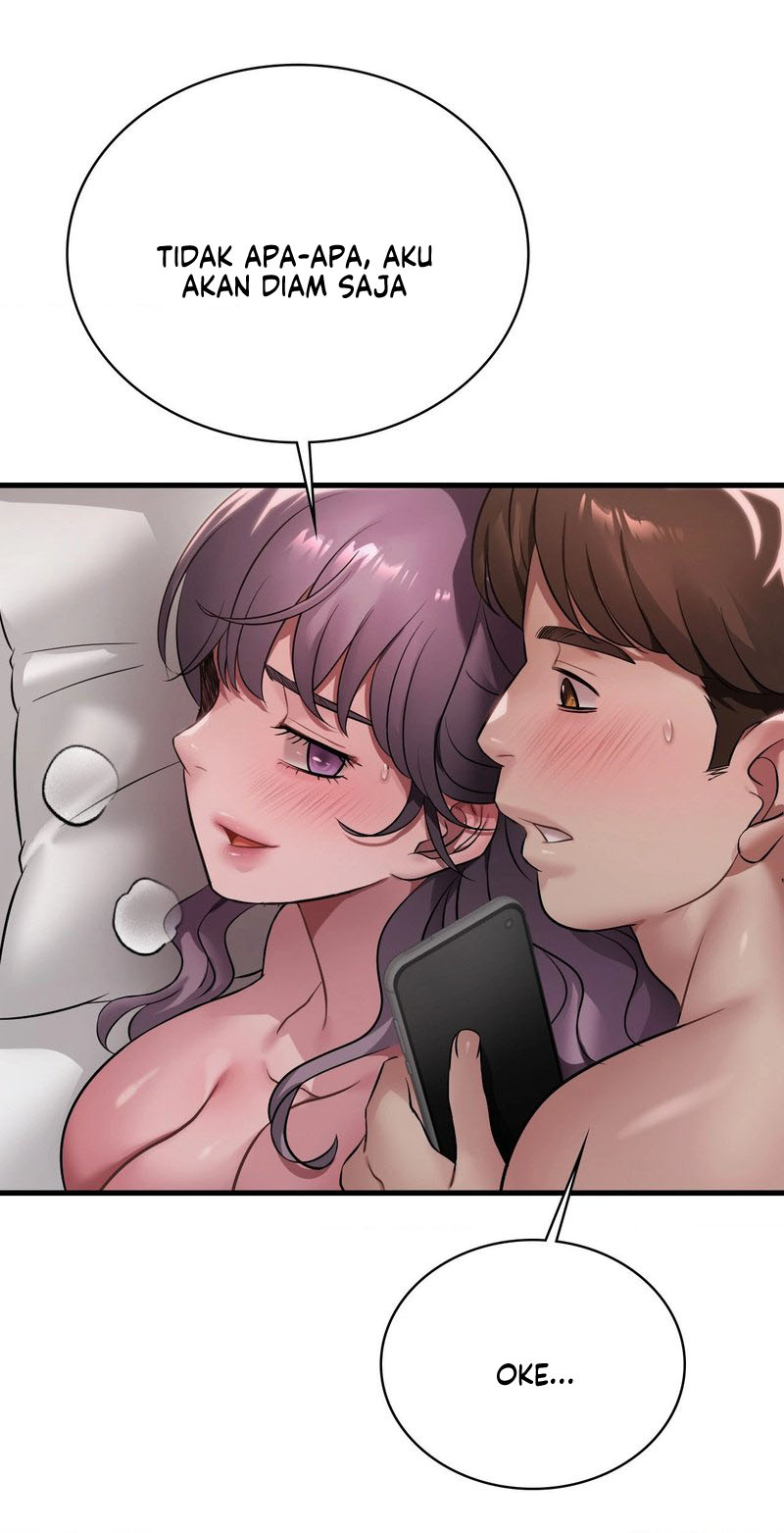 She wants to get drunk - Chapter 84 17 She wants to get drunk - Chapter 84 17