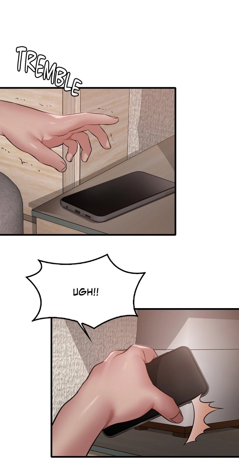 She wants to get drunk - Chapter 84 15 She wants to get drunk - Chapter 84 15