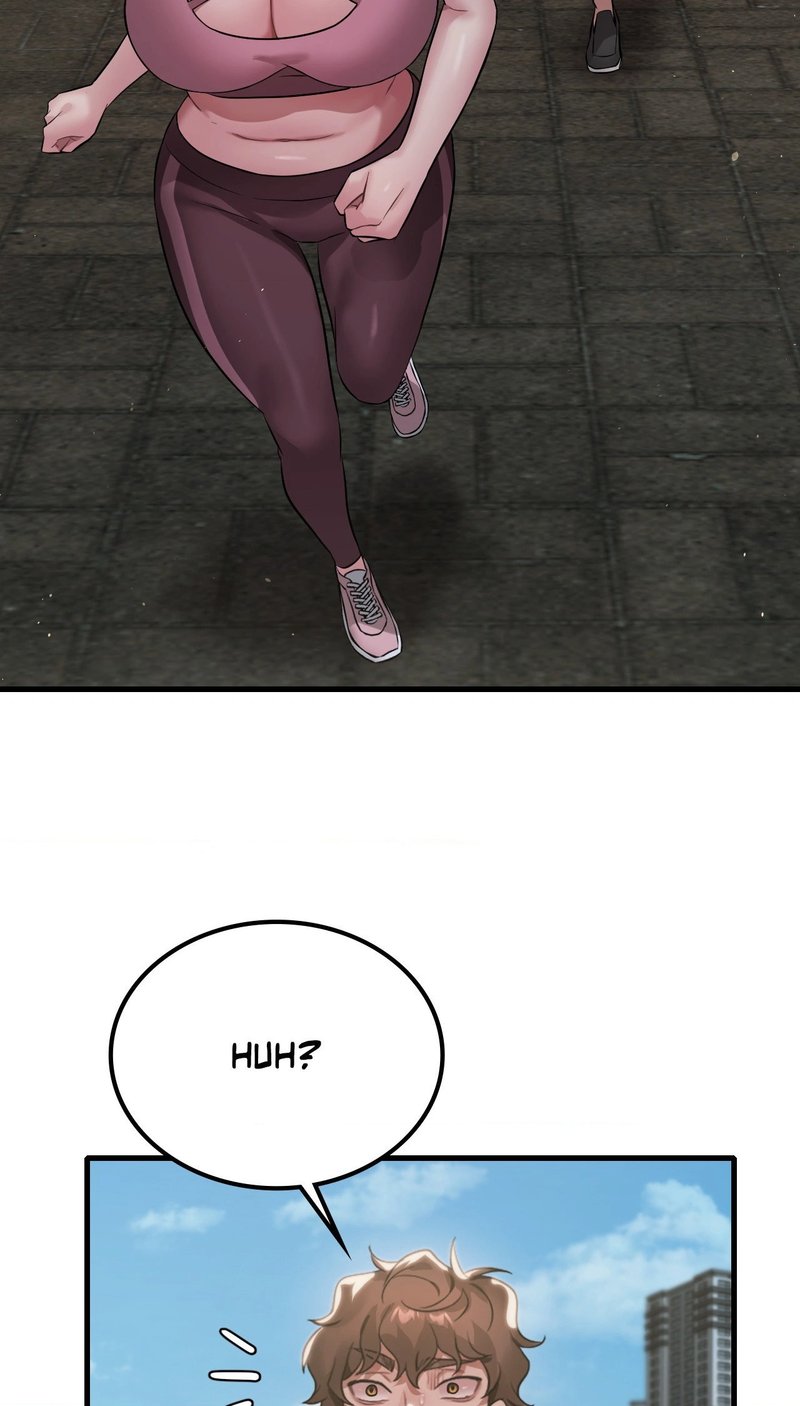 She wants to get drunk - Chapter 84 70 She wants to get drunk - Chapter 84 70