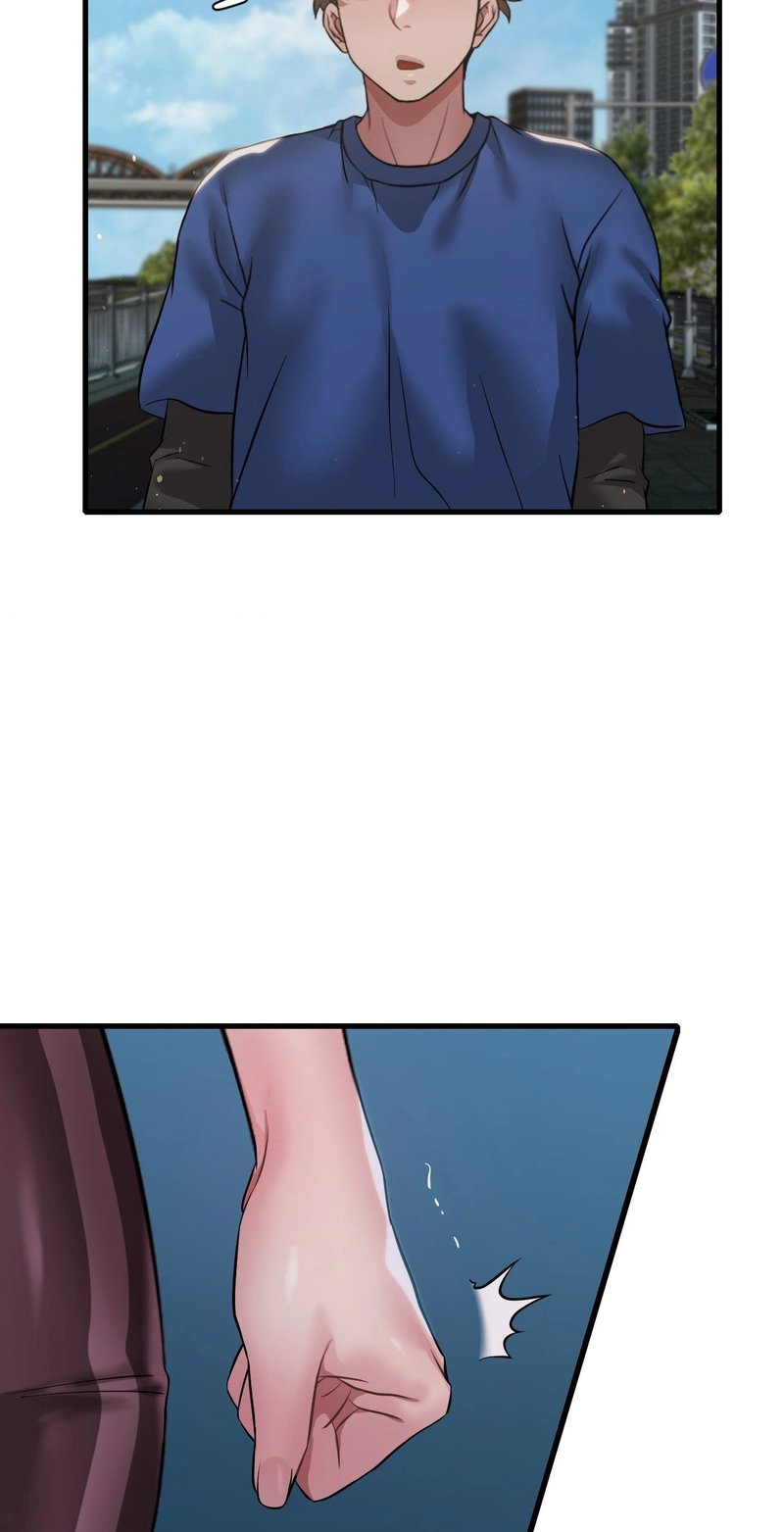 She wants to get drunk - Chapter 84 71 She wants to get drunk - Chapter 84 71