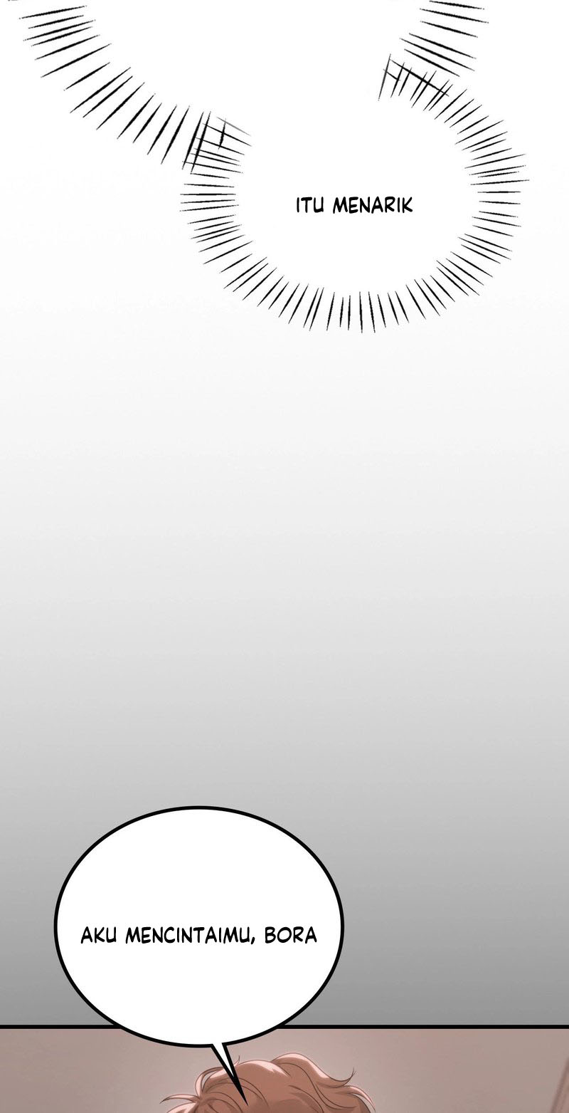 She wants to get drunk - Chapter 84 42 She wants to get drunk - Chapter 84 42