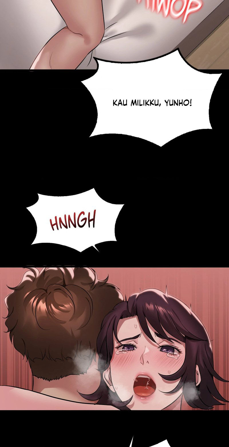 She wants to get drunk - Chapter 84 48 She wants to get drunk - Chapter 84 48