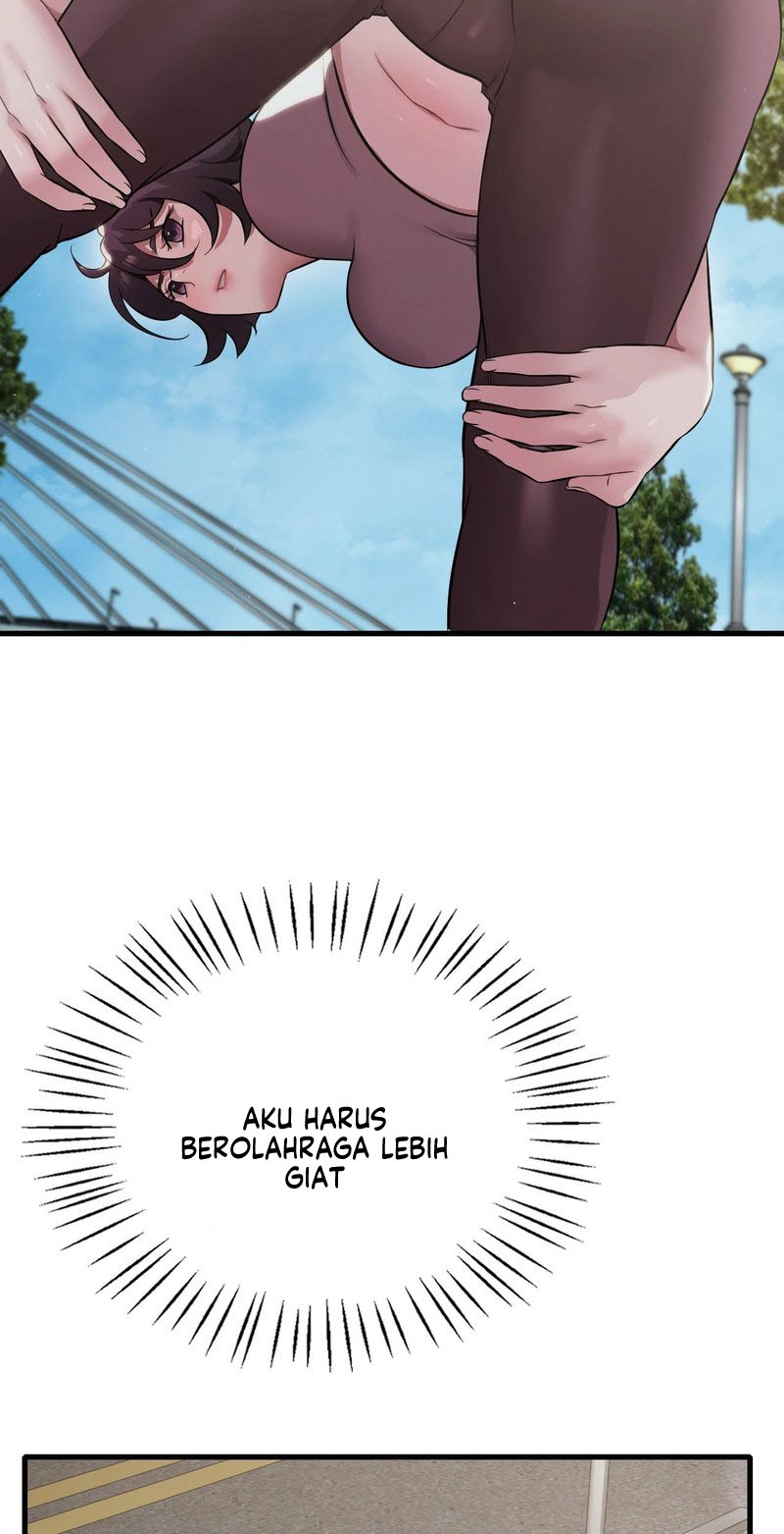 She wants to get drunk - Chapter 84 56 She wants to get drunk - Chapter 84 56