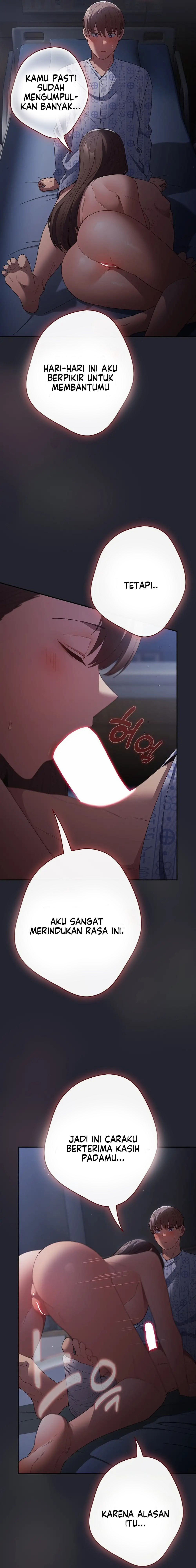 That’s not how it’s done - Chapter 103 24 That’s not how it’s done - Chapter 103 24