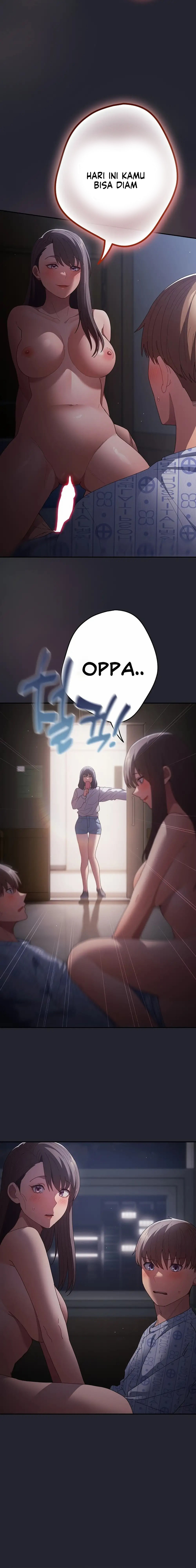 That’s not how it’s done - Chapter 103 25 That’s not how it’s done - Chapter 103 25