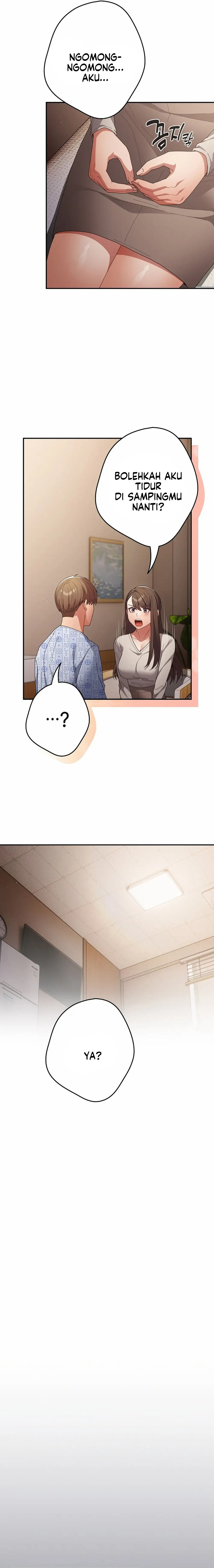 That’s not how it’s done - Chapter 103 22 That’s not how it’s done - Chapter 103 22