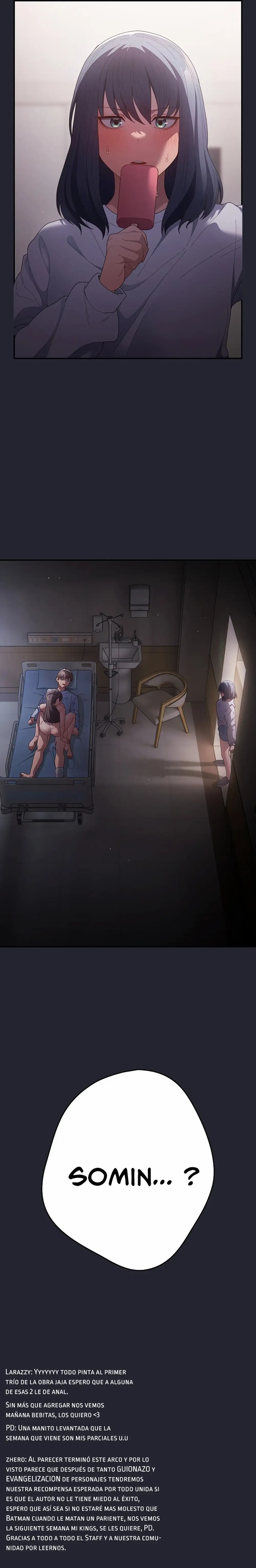 That’s not how it’s done - Chapter 103 26 That’s not how it’s done - Chapter 103 26