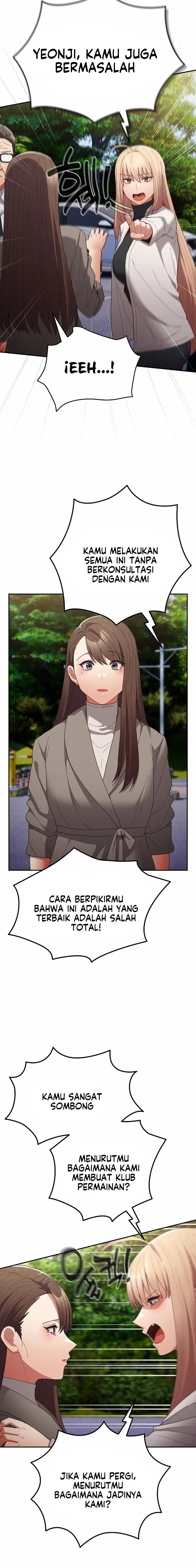 That’s not how it’s done - Chapter 103 11 That’s not how it’s done - Chapter 103 11