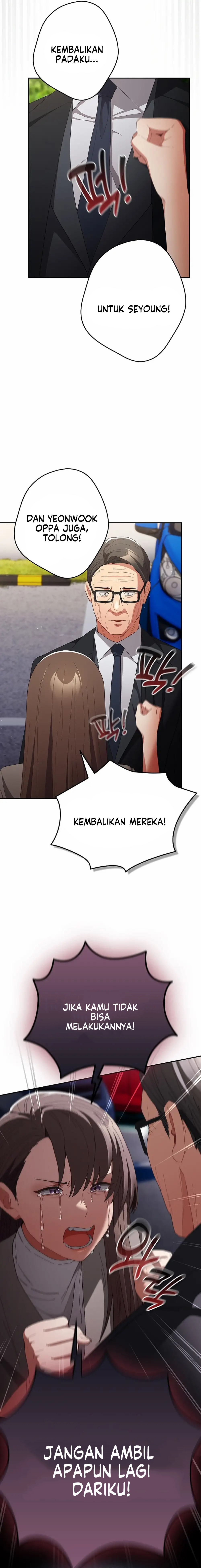 That’s not how it’s done - Chapter 103 5 That’s not how it’s done - Chapter 103 5