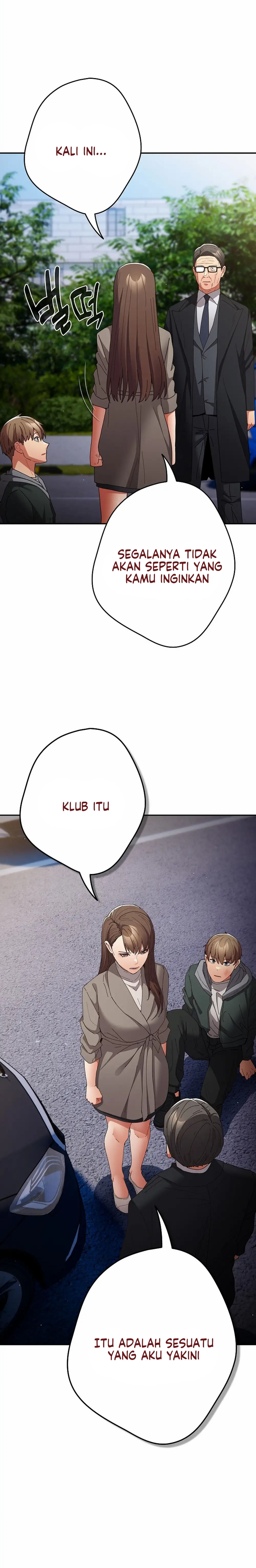 That’s not how it’s done - Chapter 103 3 That’s not how it’s done - Chapter 103 3