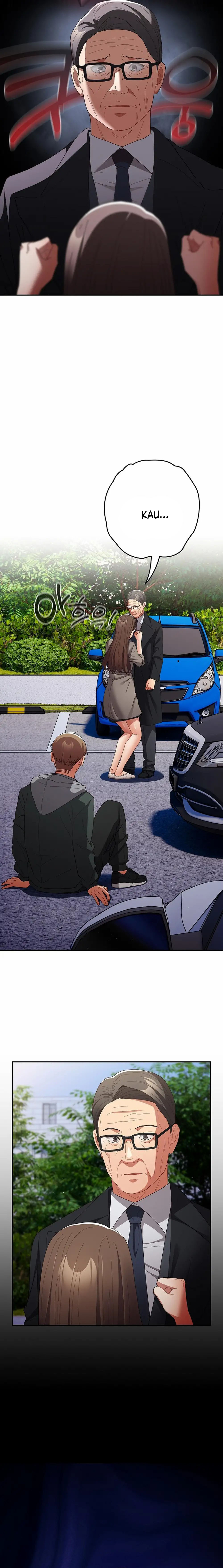 That’s not how it’s done - Chapter 103 6 That’s not how it’s done - Chapter 103 6