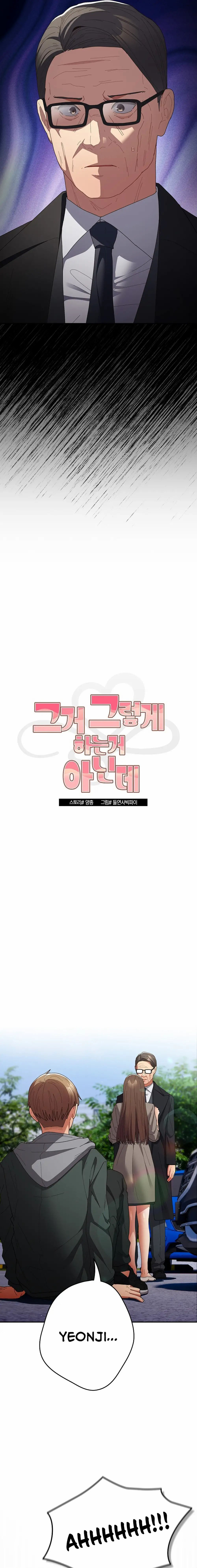 That’s not how it’s done - Chapter 103 7 That’s not how it’s done - Chapter 103 7