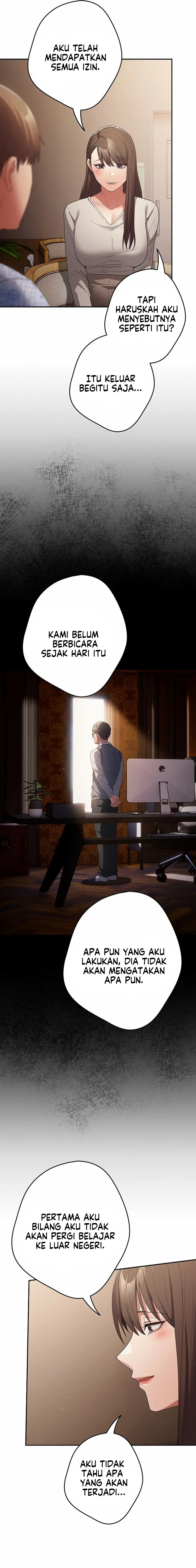 That’s not how it’s done - Chapter 103 20 That’s not how it’s done - Chapter 103 20