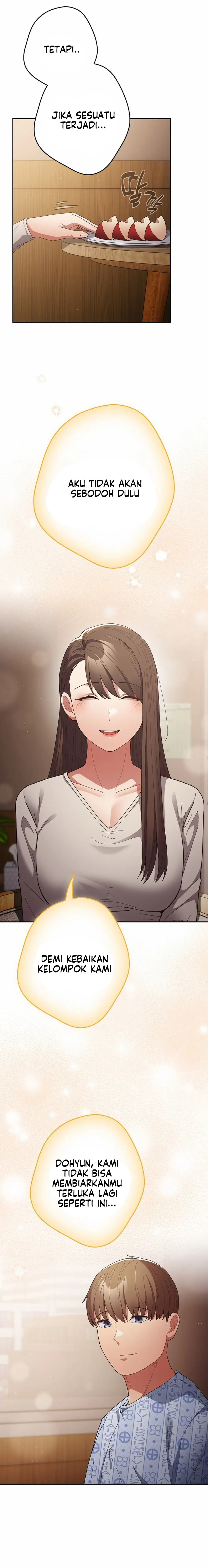 That’s not how it’s done - Chapter 103 21 That’s not how it’s done - Chapter 103 21