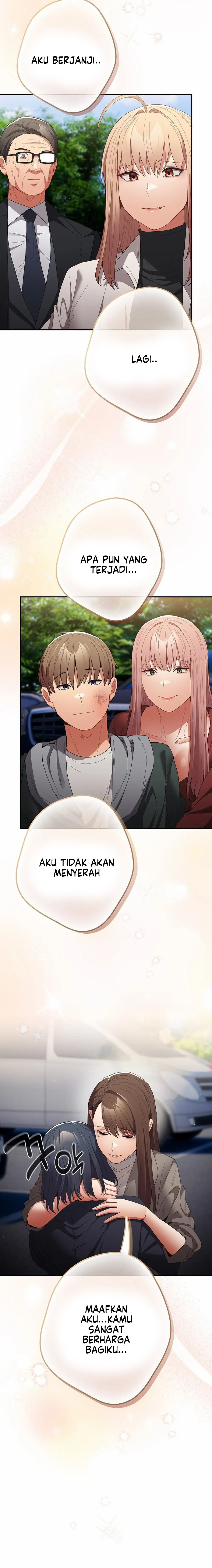 That’s not how it’s done - Chapter 103 14 That’s not how it’s done - Chapter 103 14