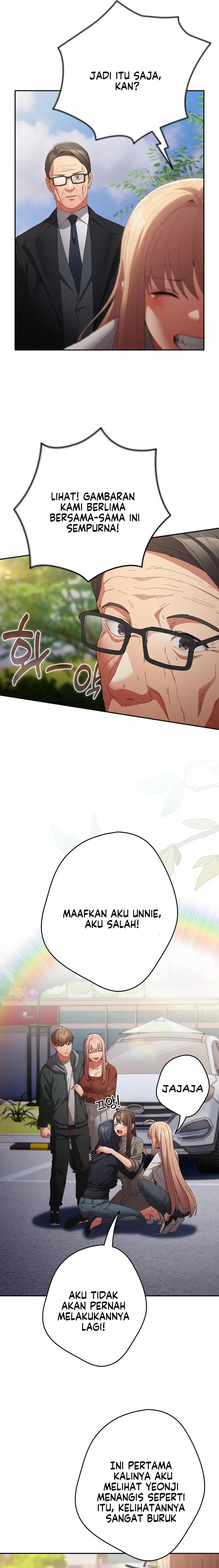 That’s not how it’s done - Chapter 103 15 That’s not how it’s done - Chapter 103 15