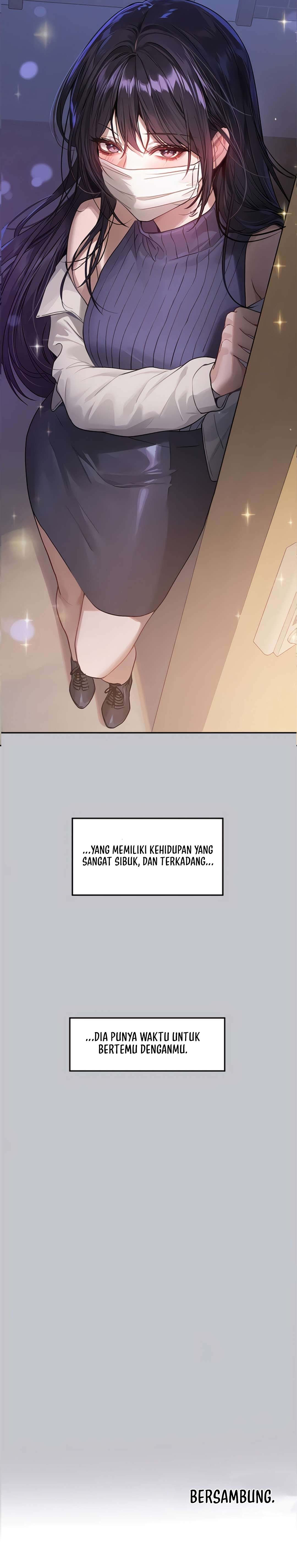 My Landlady Noona - Chapter 130 29