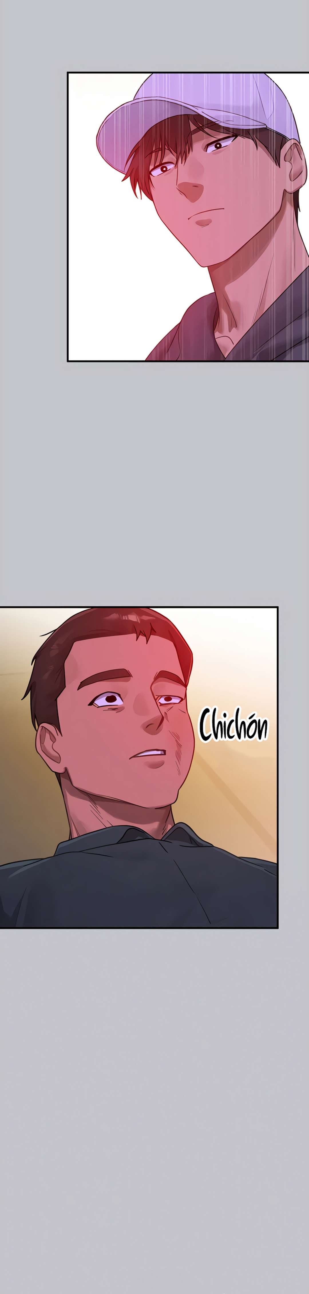 My Landlady Noona - Chapter 130 3