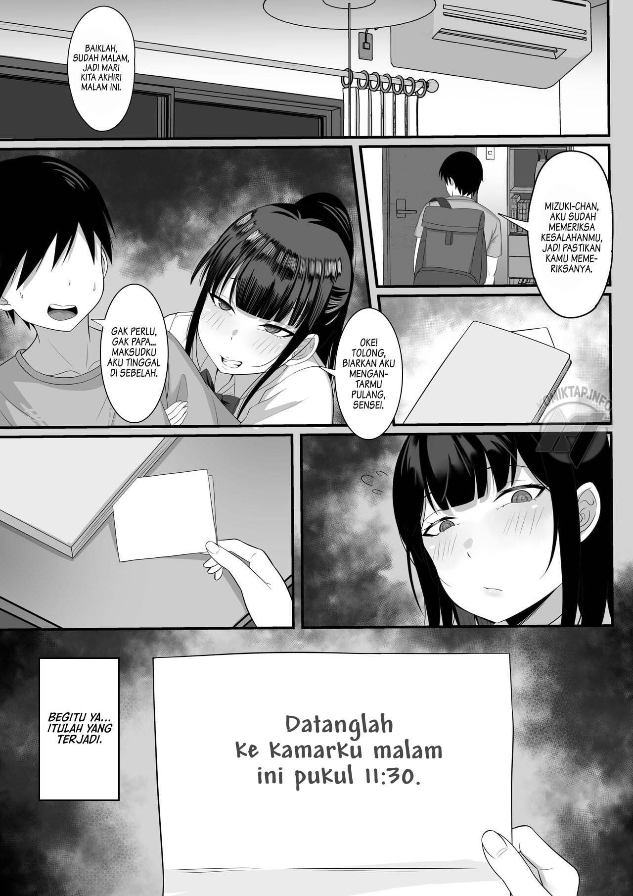 My Sex Life in the Capital City - Chapter 5 9 My Sex Life in the Capital City - Chapter 5 9