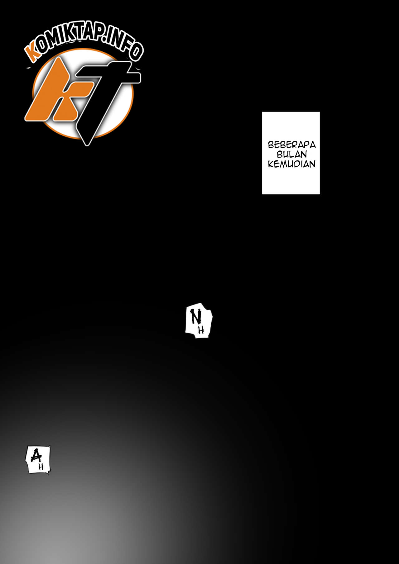 Hitozuma to Kyokan - Chapter 1 80 Hitozuma to Kyokan - Chapter 1 80