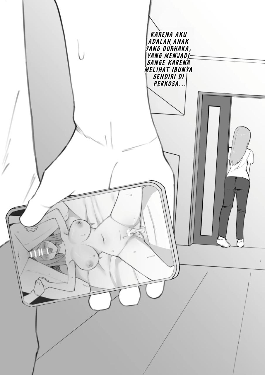 Odosare Haha - Chapter 1 34 Odosare Haha - Chapter 1 34