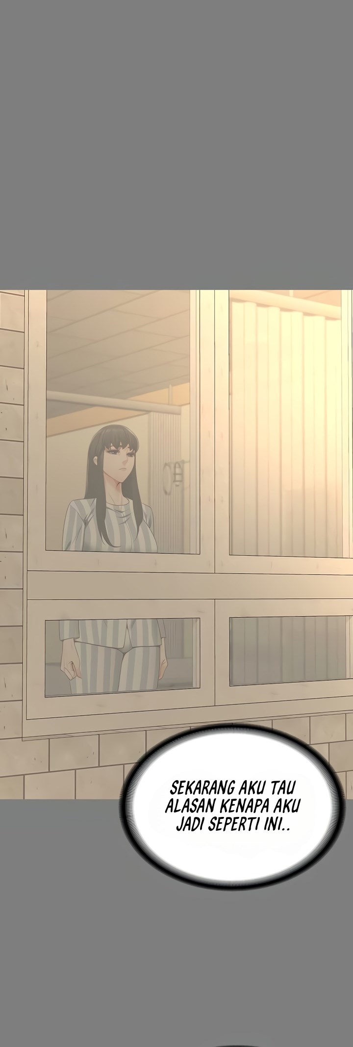 Locked Up - Chapter 78 34