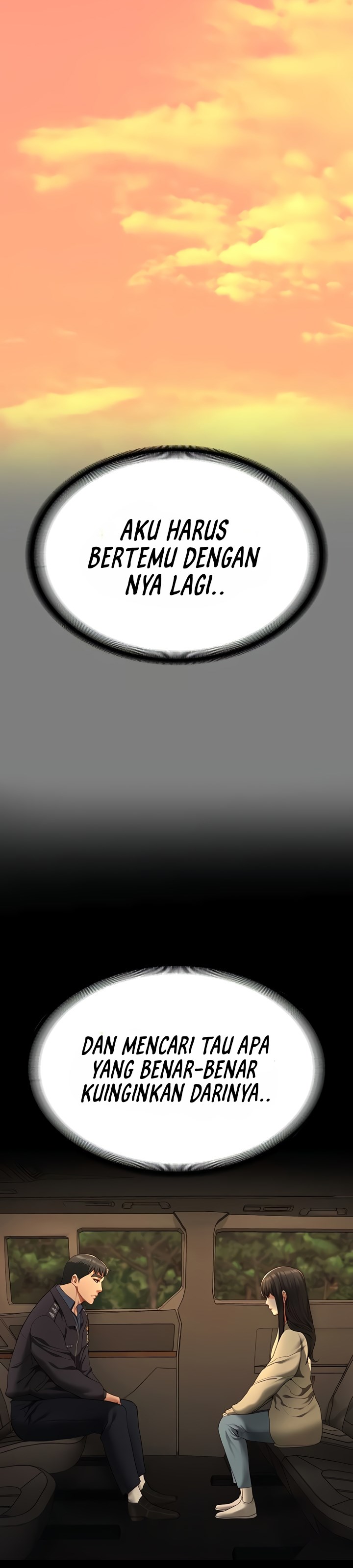 Locked Up - Chapter 78 37