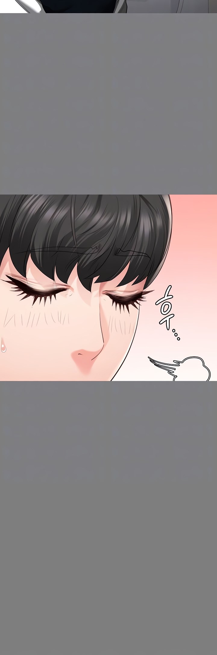 Locked Up - Chapter 78 9