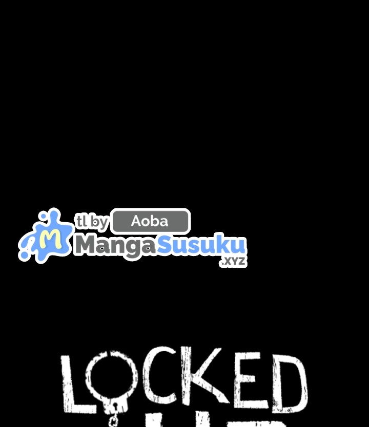 Locked Up - Chapter 78 2