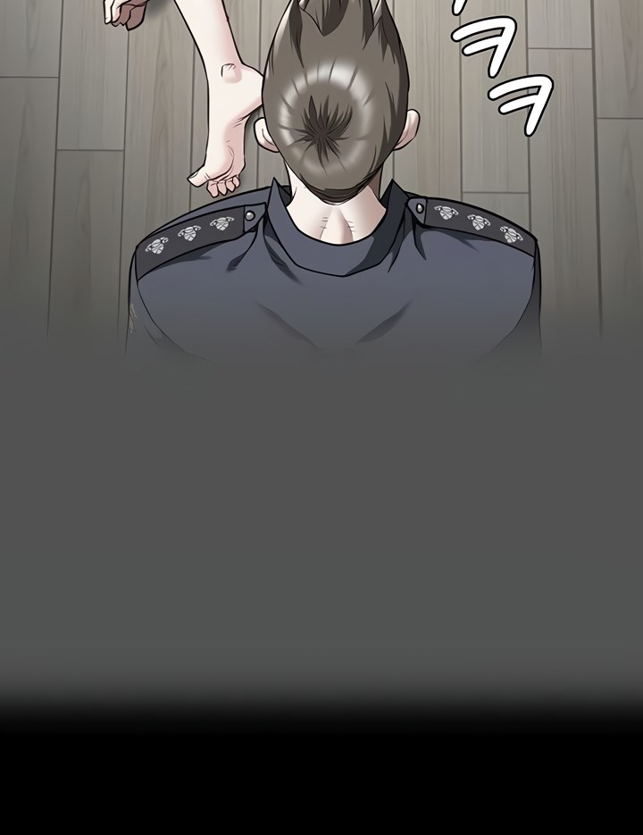 Locked Up - Chapter 78 14