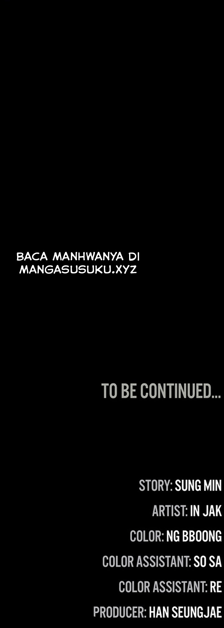 Locked Up - Chapter 78 51