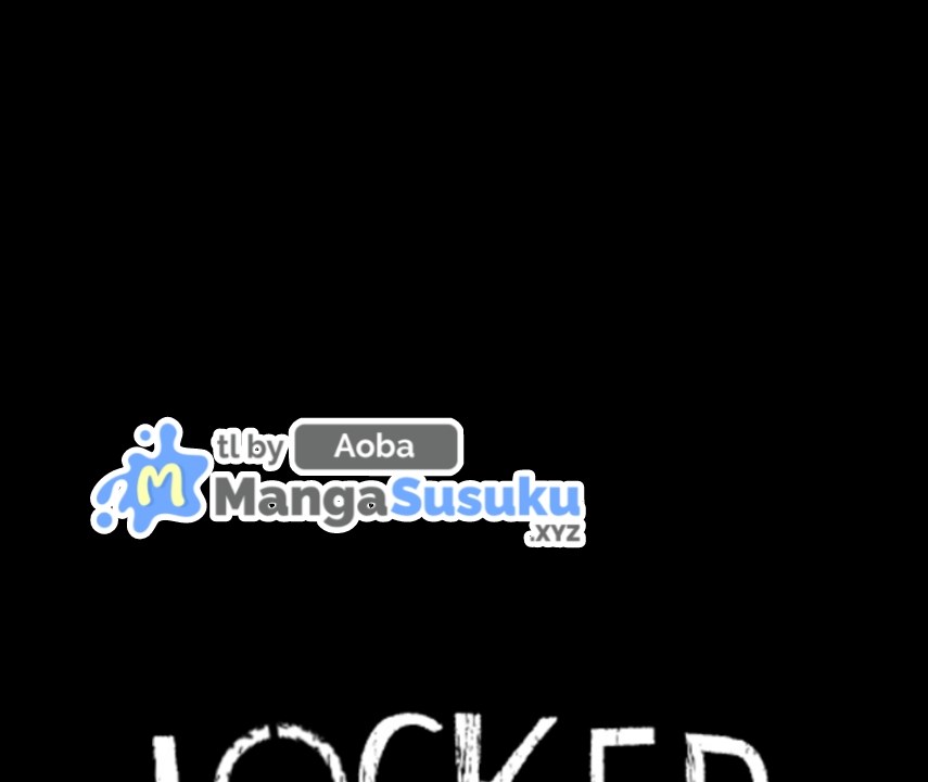 Locked Up - Chapter 79 2