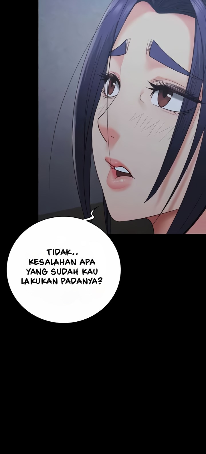 Locked Up - Chapter 75 29