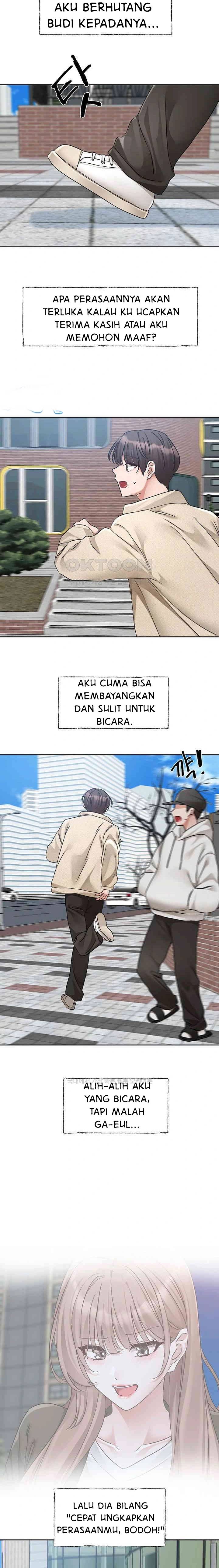 Circles - Chapter 189 20
