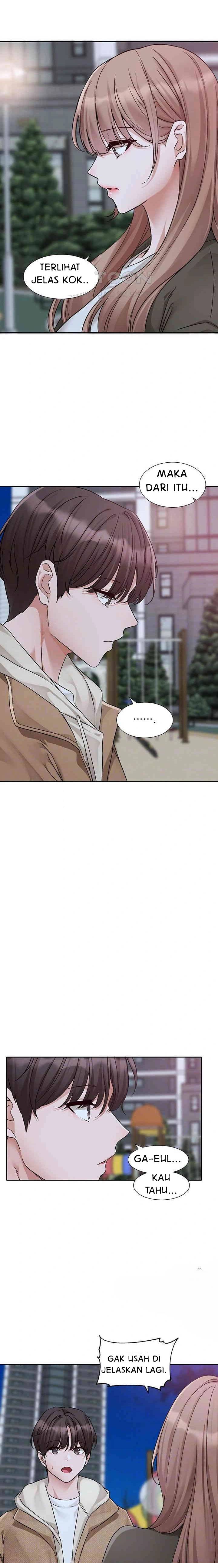Circles - Chapter 189 4