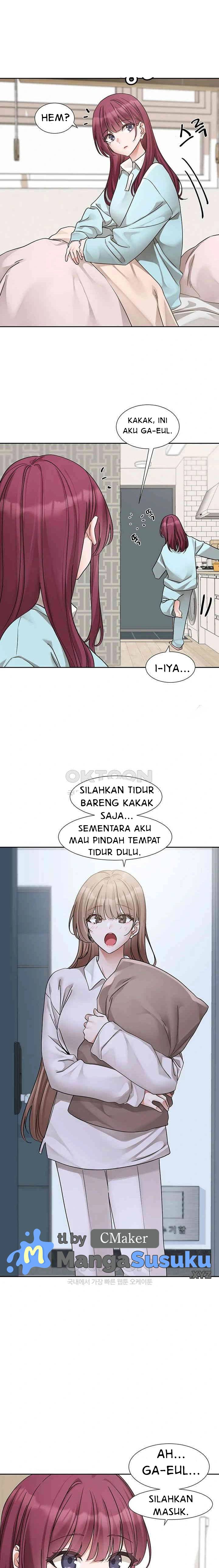Circles - Chapter 189 10