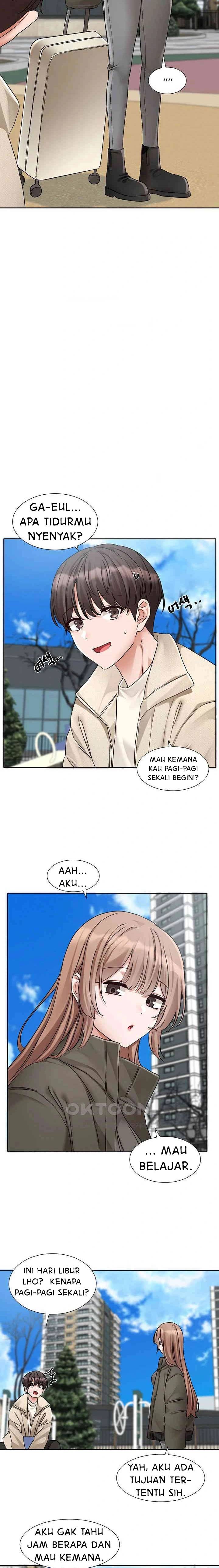 Circles - Chapter 189 17