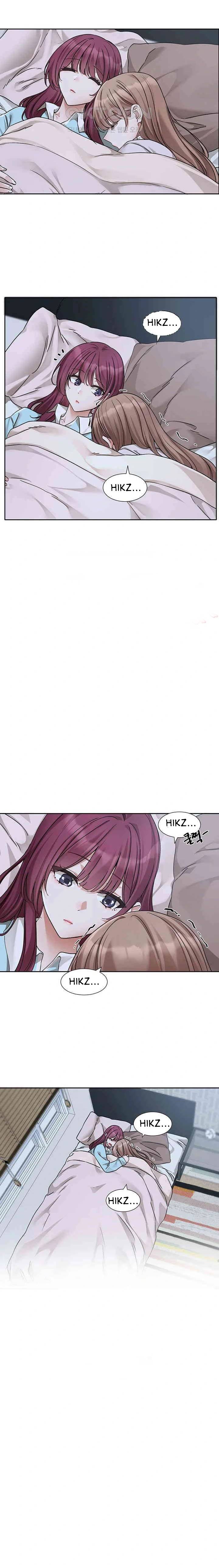 Circles - Chapter 189 14