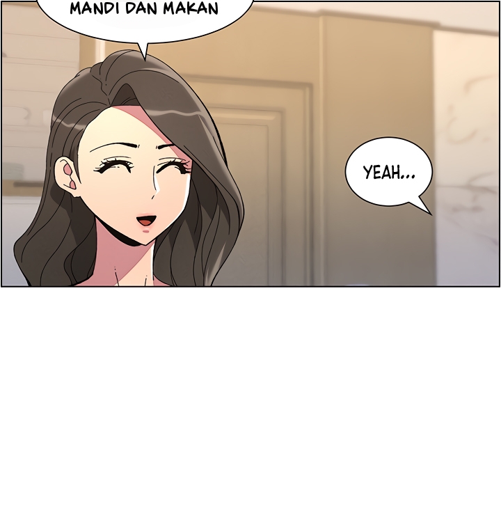 A Secret Lesson With My Younger Sister - Chapter 36 9