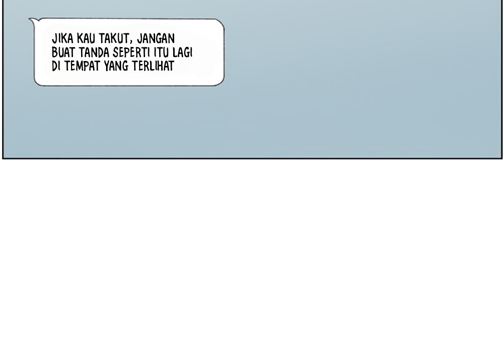 A Secret Lesson With My Younger Sister - Chapter 36 14