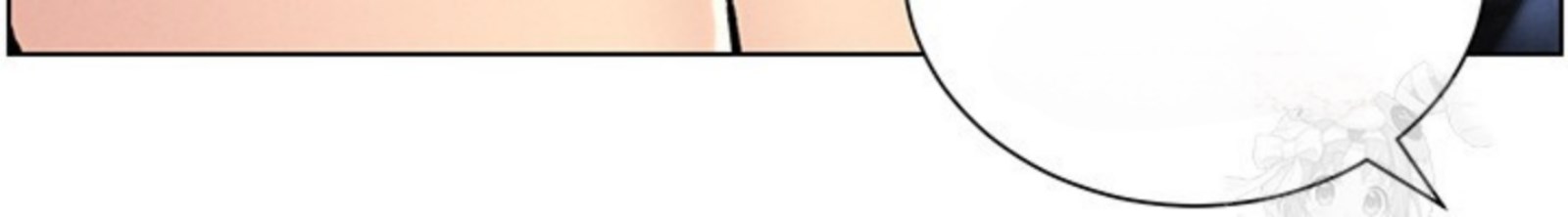 A Secret Lesson With My Younger Sister - Chapter 35 16 A Secret Lesson With My Younger Sister - Chapter 35 16