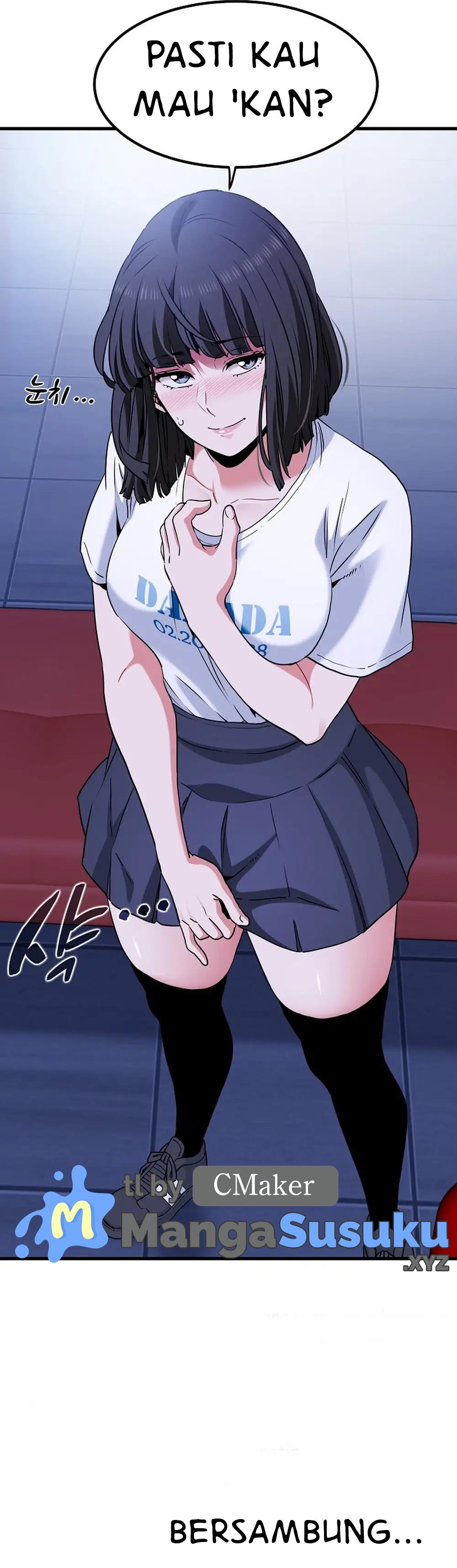 A Turning Point - Chapter 67 25 A Turning Point - Chapter 67 25