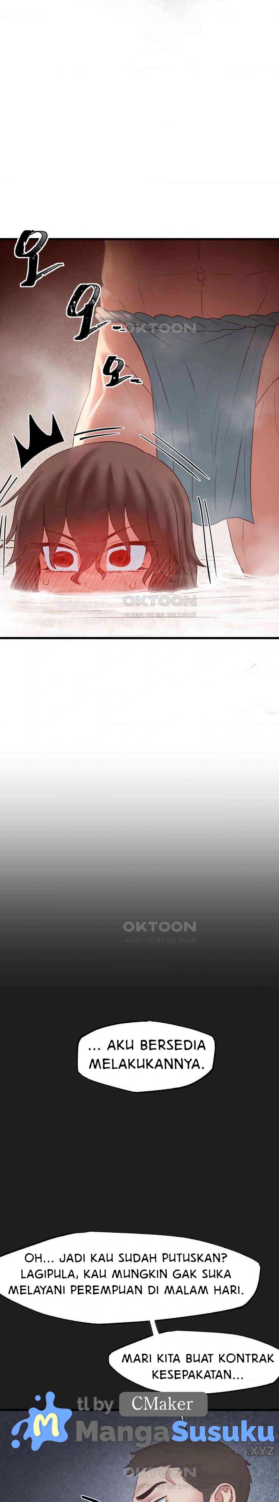 Global Sexual Culture Research Institute - Chapter 17 25